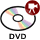 CDs, DVDs, Etc